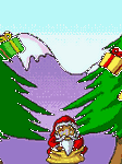pic for santa papa
